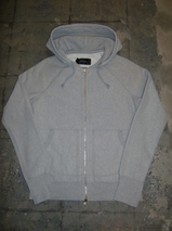 blogphoto1oct09 008.JPG